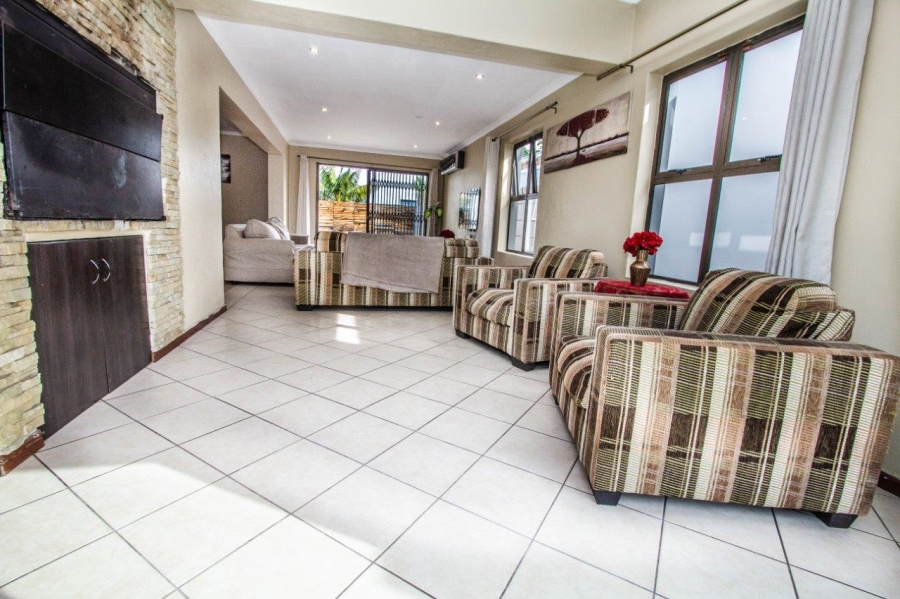 3 Bedroom Property for Sale in Parklands Western Cape